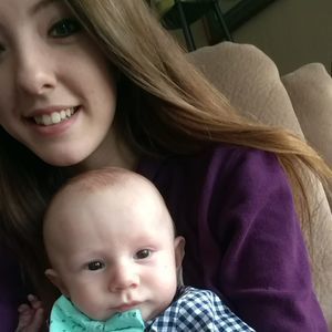 Meet your Posher, Kara